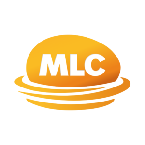 MLC Limited PNG Transparent