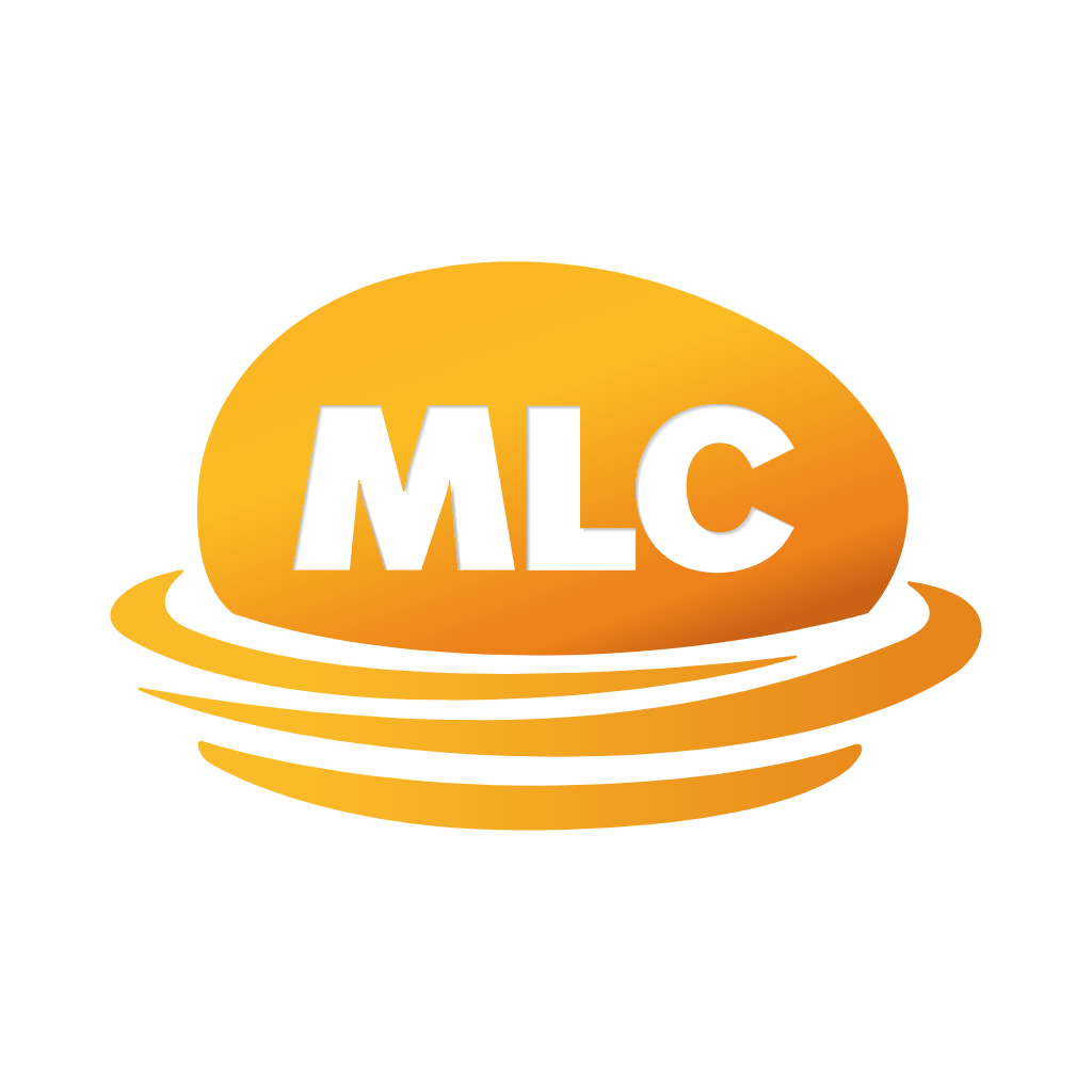 MLC Limited PNG Transparent