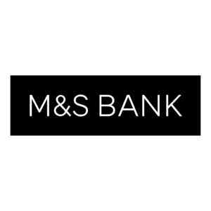 M&S Bank PNG Transparent