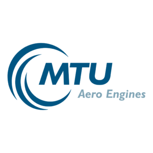 MTU Aero Engines