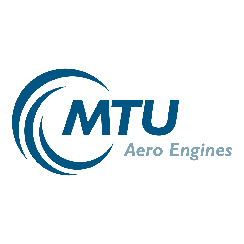 MTU Aero Engines