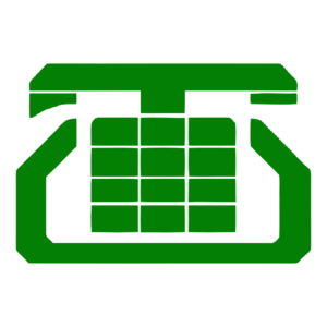 Mahanagar Telephone Nigam (MTNL) PNG Transparent