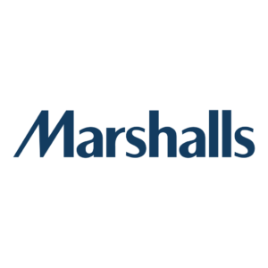 Marshalls Logo PNG Transparent