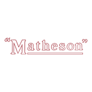 Matheson (automobile) PNG Transparent