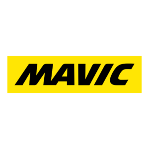 Mavic PNG Transparent