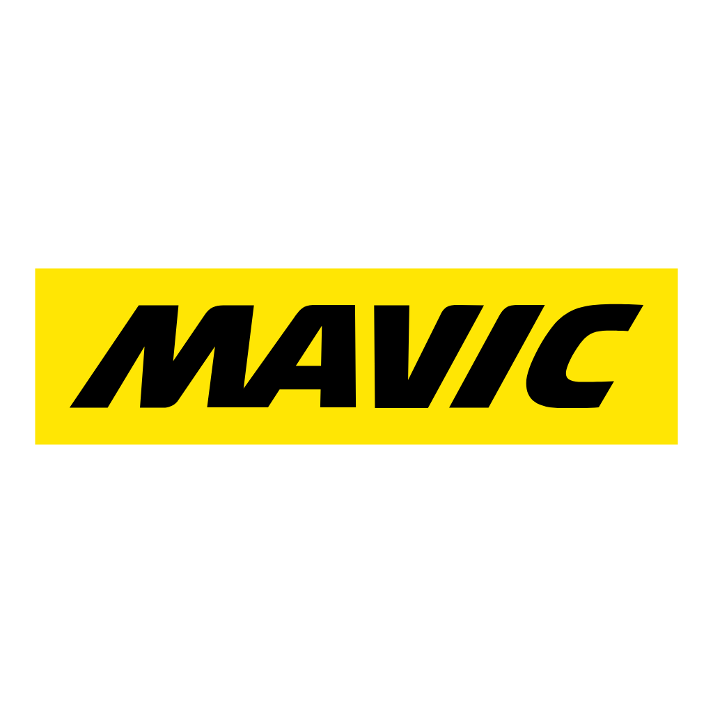 Mavic PNG Transparent