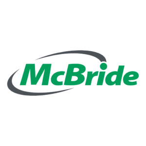 McBride plc PNG Transparent