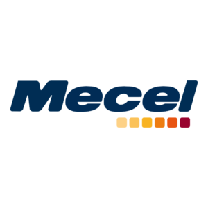 Mecel PNG Transparent