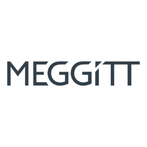 Meggitt Logo PNG Transparent