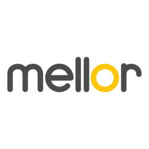 Mellor Coachcraft PNG Transparent