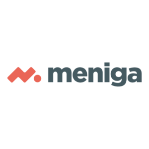 Meniga PNG Transparent