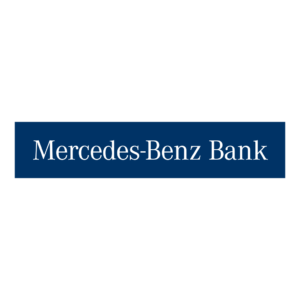 Mercedes-Benz Bank AG PNG Transparent