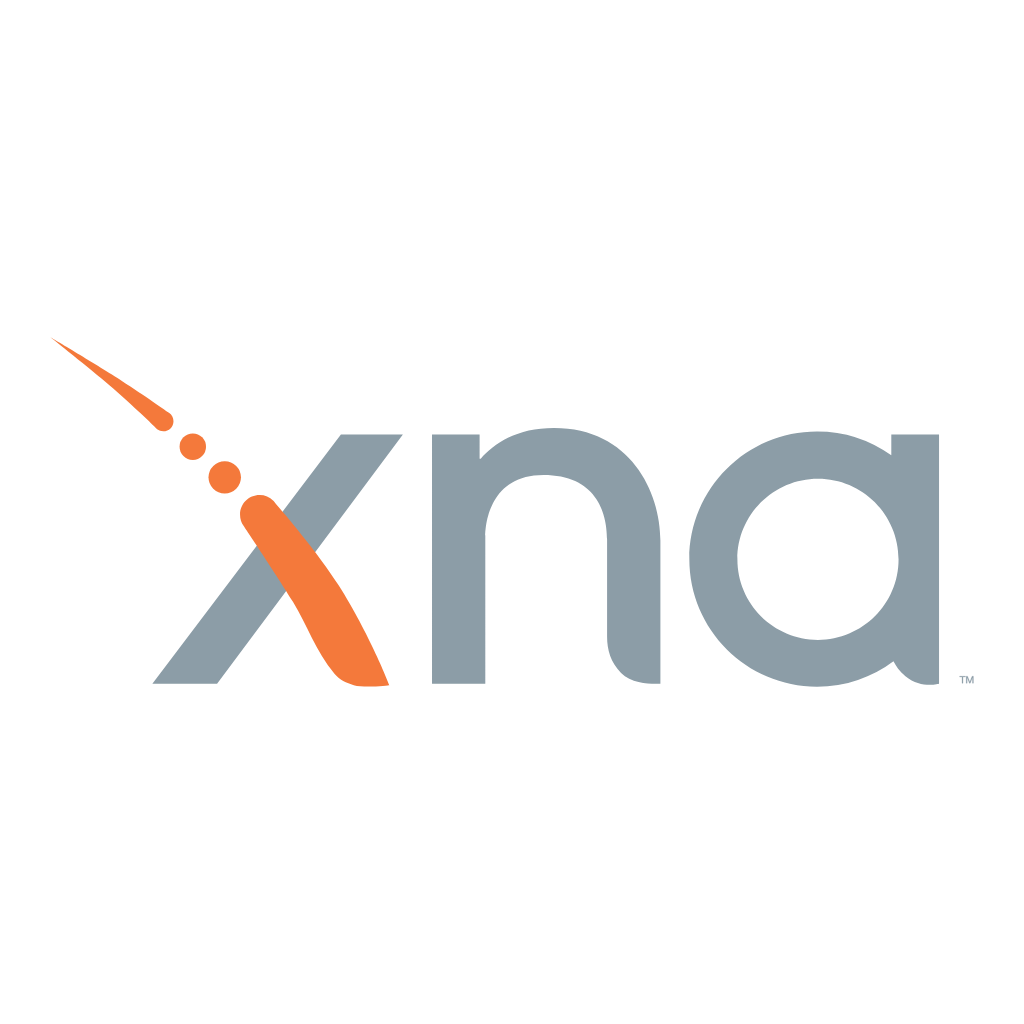 Microsoft XNA PNG Transparent