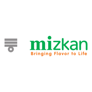 Mizkan PNG Transparent