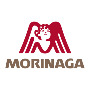 Morinaga & Company PNG Transparent