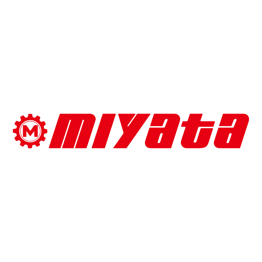 Morita Miyata Corporation PNG Transparent