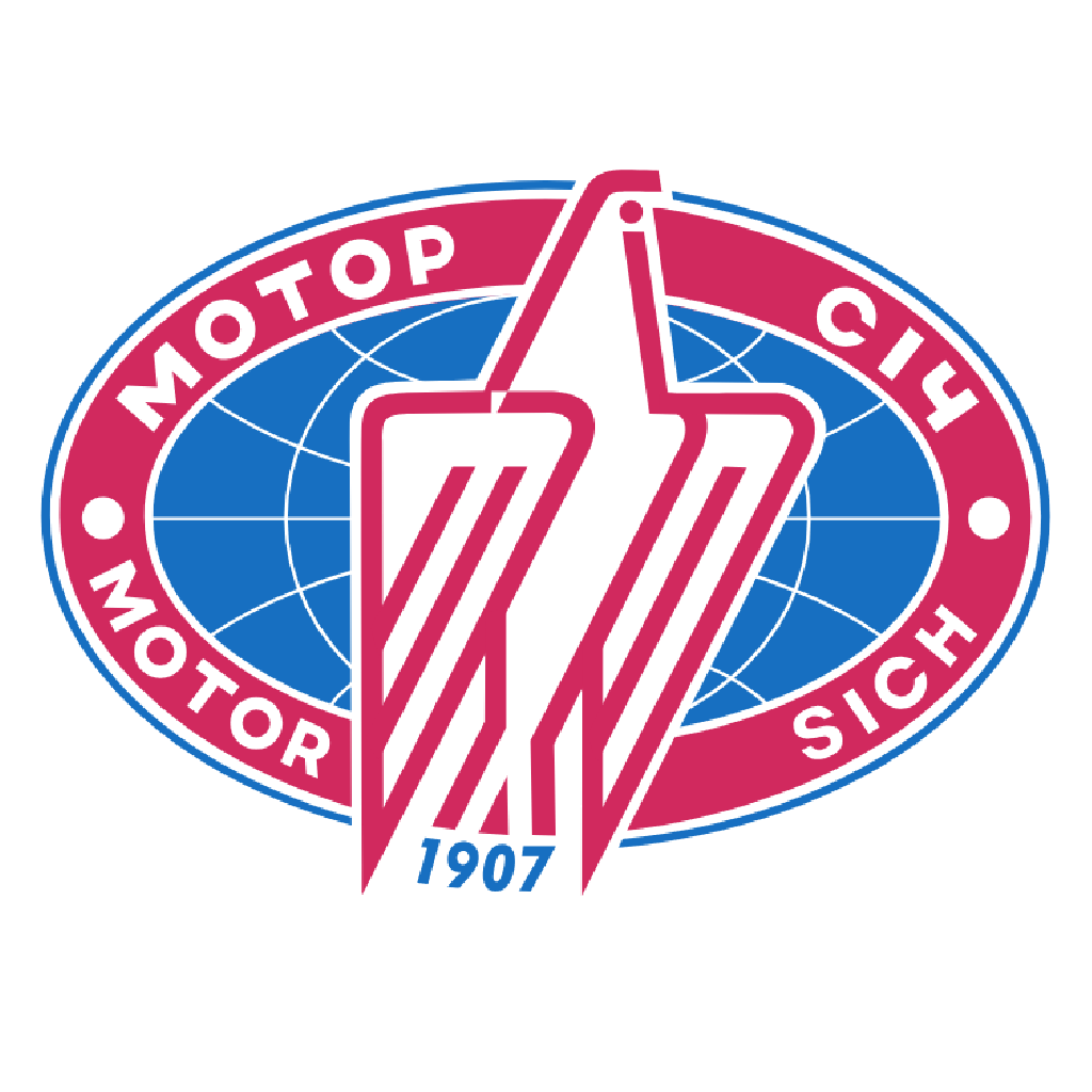 Motor Sich PNG Transparent