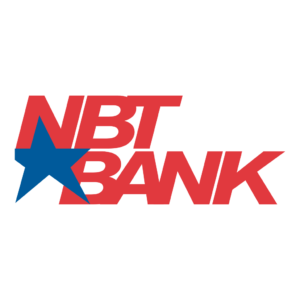 NBT Bank PNG Transparent