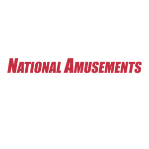 National Amusements PNG Transparent