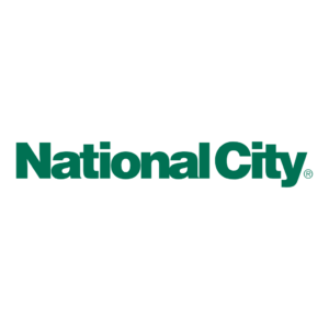 National City Corp. PNG Transparent