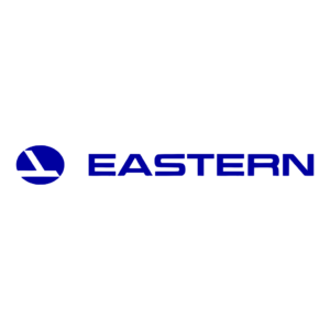 New Eastern Air Lines PNG Transparent