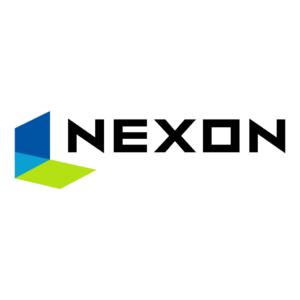 Nexon PNG Transparent