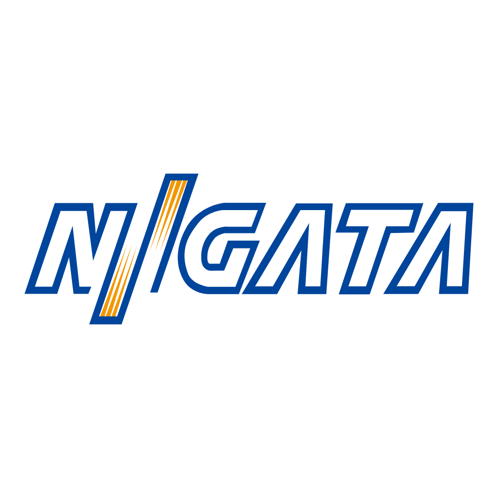Niigata Transys PNG Transparent