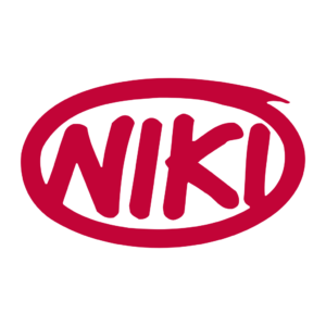 Niki (airline)