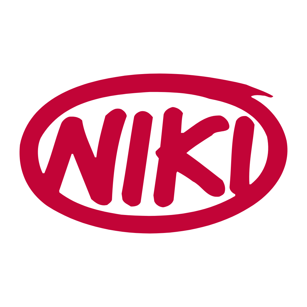 Niki (airline)