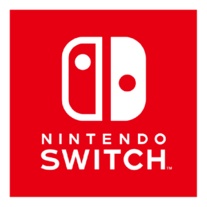 Nintendo Switch Lite PNG Transparent