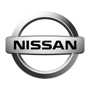 Nissan Motor Indonesia PNG Transparent