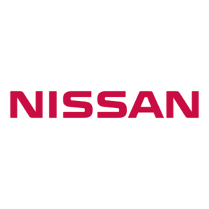 Nissan Motor Philippines PNG Transparent