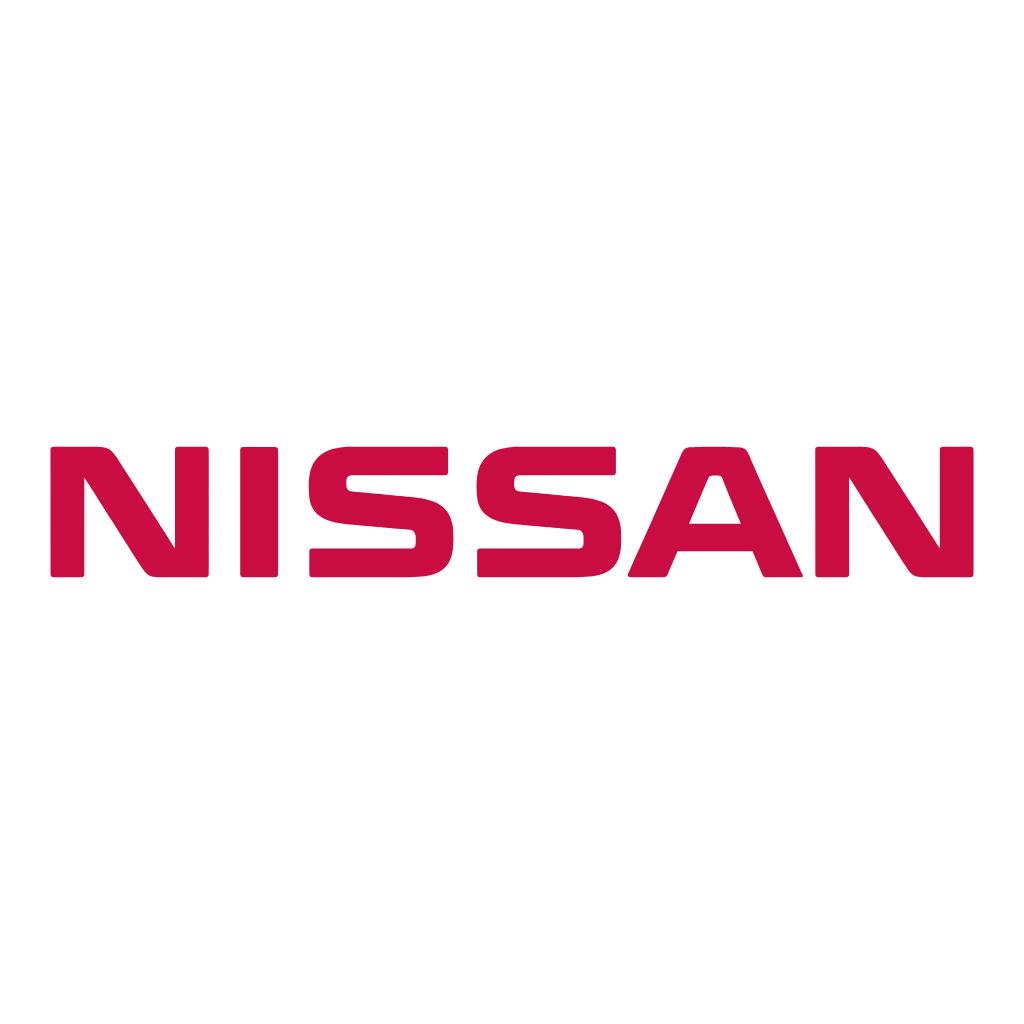 Nissan New Zealand PNG Transparent