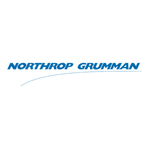 Northrop Grumman Innovation Systems Logo PNG Transparent