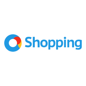 O Shopping PNG Transparent