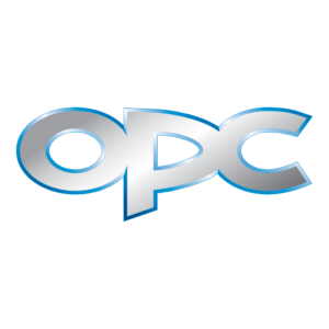 Opel Performance Center (OPC) PNG Transparent