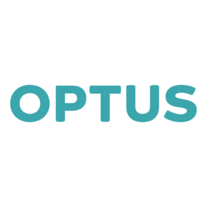 Optus PNG Transparent