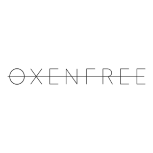Oxenfree PNG Transparent