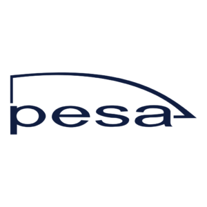 PESA SA PNG Transparent