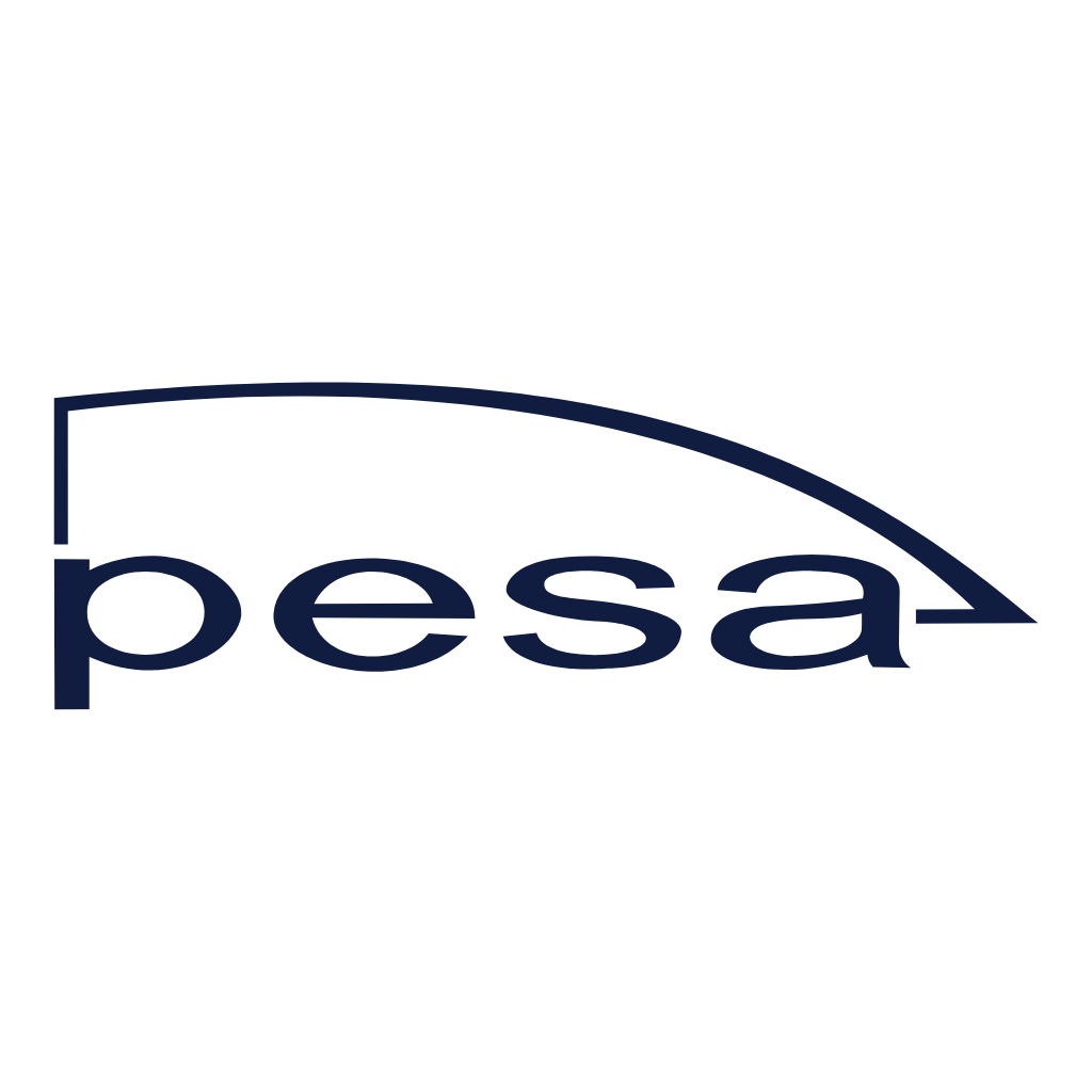 PESA SA PNG Transparent