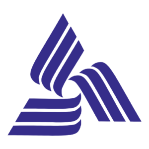 Pars Khodro PNG Transparent