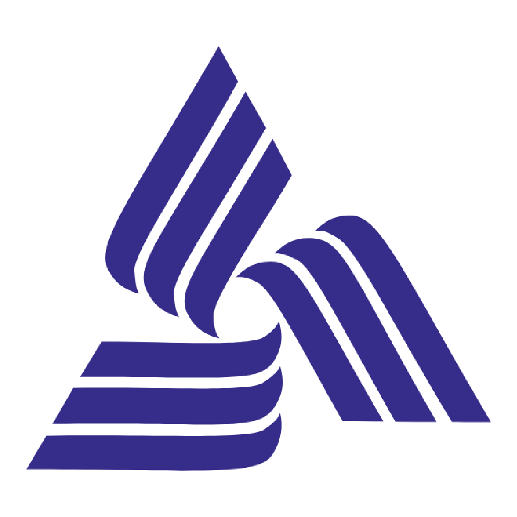 Pars Khodro PNG Transparent