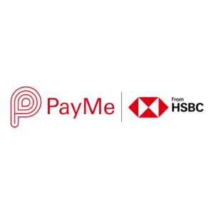 PayMe PNG Transparent