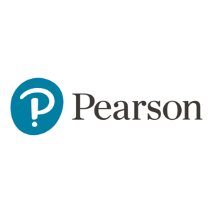 Pearson plc PNG Transparent