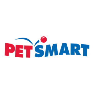 PetSmart Logo PNG Transparent