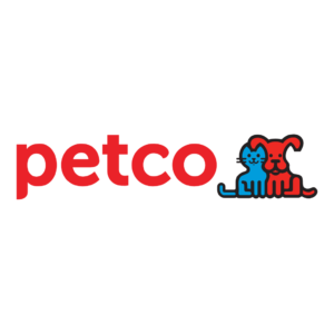 Petco Logo PNG Transparent