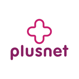 Plusnet PNG Transparent
