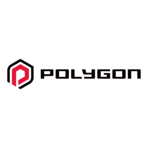 Polygon Bikes PNG Transparent