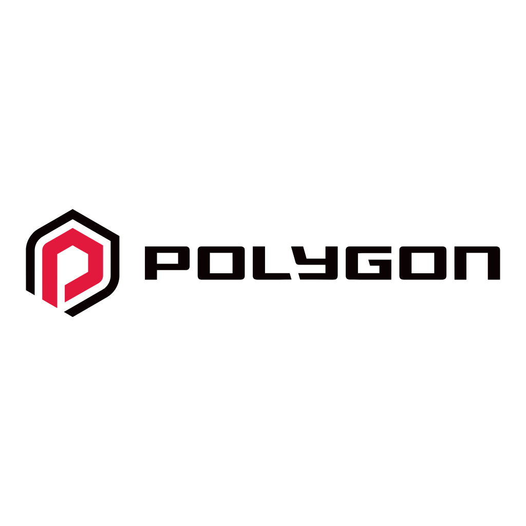 Polygon Bikes PNG Transparent
