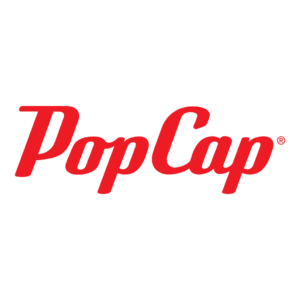PopCap Games PNG Transparent